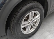 2022 Ford Explorer in Independence, MO 64055 - 18096314 31