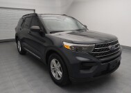 2022 Ford Explorer in Independence, MO 64055 - 18096314 13