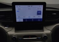 2022 Ford Explorer in Independence, MO 64055 - 18096314 25
