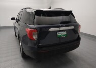 2022 Ford Explorer in Independence, MO 64055 - 18096314 6