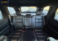 2015 Jeep Grand Cherokee in Decatur, GA 30032 - 18096328 39