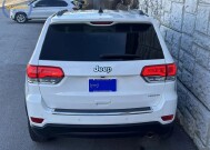 2015 Jeep Grand Cherokee in Decatur, GA 30032 - 18096328 5