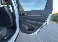 2015 Jeep Grand Cherokee in Decatur, GA 30032 - 18096328 43