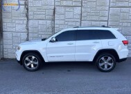 2015 Jeep Grand Cherokee in Decatur, GA 30032 - 18096328 7