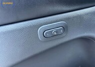 2015 Jeep Grand Cherokee in Decatur, GA 30032 - 18096328 33