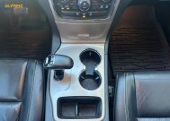2015 Jeep Grand Cherokee in Decatur, GA 30032 - 18096328 30
