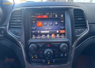 2015 Jeep Grand Cherokee in Decatur, GA 30032 - 18096328 26