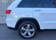 2015 Jeep Grand Cherokee in Decatur, GA 30032 - 18096328 11