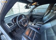 2015 Jeep Grand Cherokee in Decatur, GA 30032 - 18096328 17