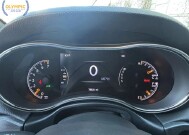 2015 Jeep Grand Cherokee in Decatur, GA 30032 - 18096328 24