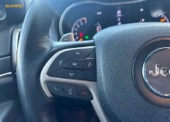 2015 Jeep Grand Cherokee in Decatur, GA 30032 - 18096328 22
