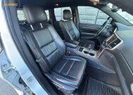 2015 Jeep Grand Cherokee in Decatur, GA 30032 - 18096328 36