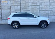 2015 Jeep Grand Cherokee in Decatur, GA 30032 - 18096328 8