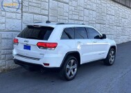2015 Jeep Grand Cherokee in Decatur, GA 30032 - 18096328 6