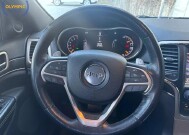 2015 Jeep Grand Cherokee in Decatur, GA 30032 - 18096328 21