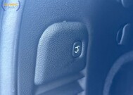 2015 Jeep Grand Cherokee in Decatur, GA 30032 - 18096328 45