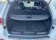2015 Jeep Grand Cherokee in Decatur, GA 30032 - 18096328 44