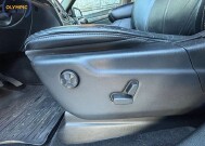 2015 Jeep Grand Cherokee in Decatur, GA 30032 - 18096328 28