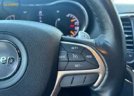 2015 Jeep Grand Cherokee in Decatur, GA 30032 - 18096328 23
