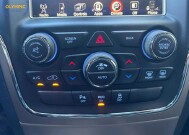 2015 Jeep Grand Cherokee in Decatur, GA 30032 - 18096328 29