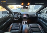 2015 Jeep Grand Cherokee in Decatur, GA 30032 - 18096328 18