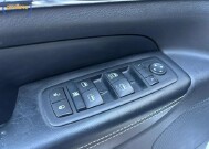2015 Jeep Grand Cherokee in Decatur, GA 30032 - 18096328 32