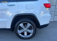 2015 Jeep Grand Cherokee in Decatur, GA 30032 - 18096328 10