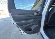 2015 Jeep Grand Cherokee in Decatur, GA 30032 - 18096328 42