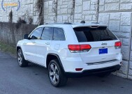 2015 Jeep Grand Cherokee in Decatur, GA 30032 - 18096328 4