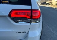 2015 Jeep Grand Cherokee in Decatur, GA 30032 - 18096328 14