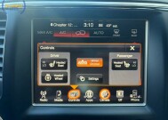 2015 Jeep Grand Cherokee in Decatur, GA 30032 - 18096328 25