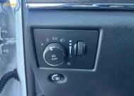 2015 Jeep Grand Cherokee in Decatur, GA 30032 - 18096328 31