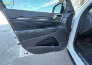 2015 Jeep Grand Cherokee in Decatur, GA 30032 - 18096328 40