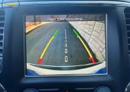 2015 Jeep Grand Cherokee in Decatur, GA 30032 - 18096328 27