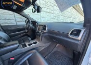 2015 Jeep Grand Cherokee in Decatur, GA 30032 - 18096328 19