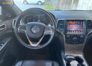 2015 Jeep Grand Cherokee in Decatur, GA 30032 - 18096328 20