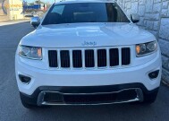 2015 Jeep Grand Cherokee in Decatur, GA 30032 - 18096328 13