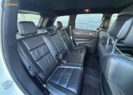 2015 Jeep Grand Cherokee in Decatur, GA 30032 - 18096328 38