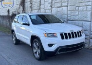 2015 Jeep Grand Cherokee in Decatur, GA 30032 - 18096328 3