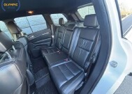 2015 Jeep Grand Cherokee in Decatur, GA 30032 - 18096328 37
