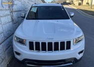 2015 Jeep Grand Cherokee in Decatur, GA 30032 - 18096328 2