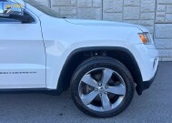 2015 Jeep Grand Cherokee in Decatur, GA 30032 - 18096328 12