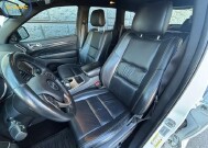 2015 Jeep Grand Cherokee in Decatur, GA 30032 - 18096328 35