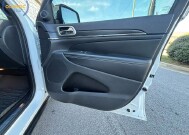 2015 Jeep Grand Cherokee in Decatur, GA 30032 - 18096328 41