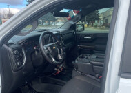 2020 Chevrolet Silverado 1500 in Coeur d&amp;#039;Alene, ID 83815 - 18096334 11