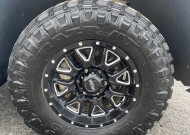 2020 Chevrolet Silverado 1500 in Coeur d&amp;#039;Alene, ID 83815 - 18096334 10