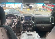 2020 Chevrolet Silverado 1500 in Coeur d&amp;#039;Alene, ID 83815 - 18096334 13