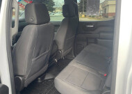 2020 Chevrolet Silverado 1500 in Coeur d&amp;#039;Alene, ID 83815 - 18096334 12