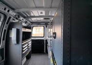 2012 Chevrolet Express 2500 in Blauvelt, NY 10913 - 18096339 28