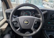 2012 Chevrolet Express 2500 in Blauvelt, NY 10913 - 18096339 13